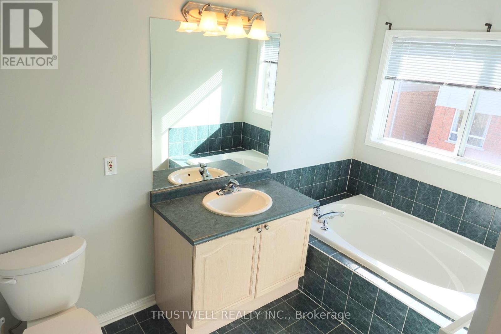 111 Millcliff Circle Property Photo 7