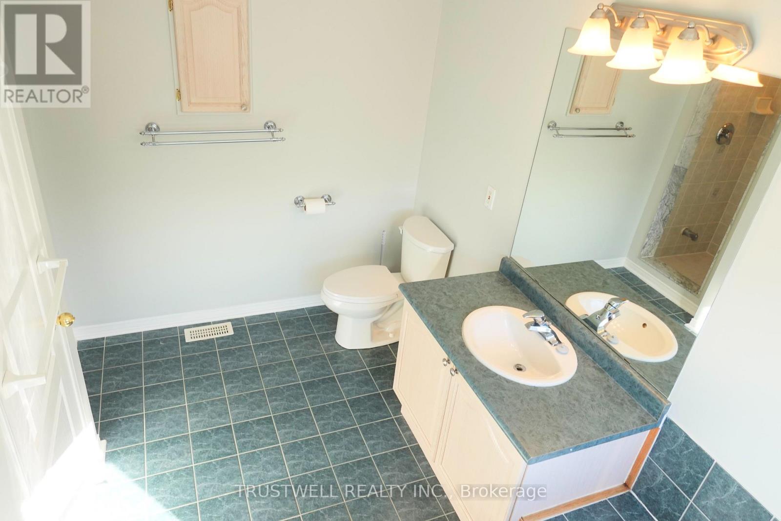 111 Millcliff Circle Property Photo 8
