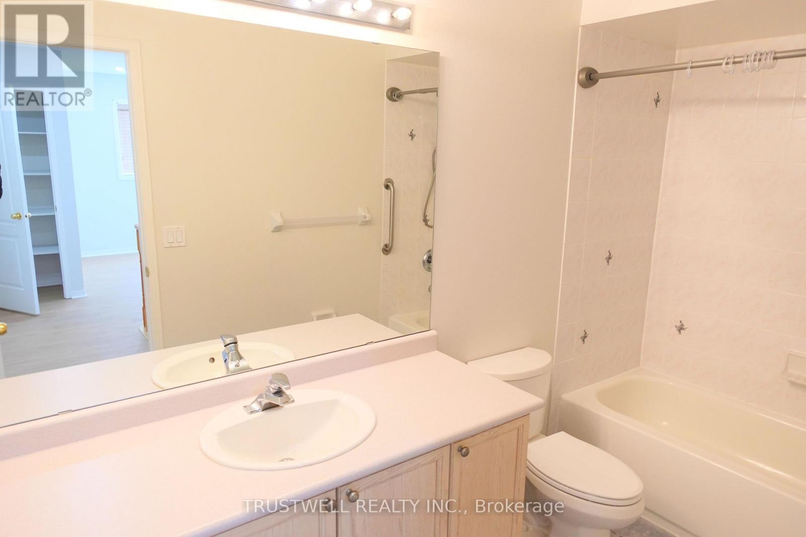 111 Millcliff Circle Property Photo 10