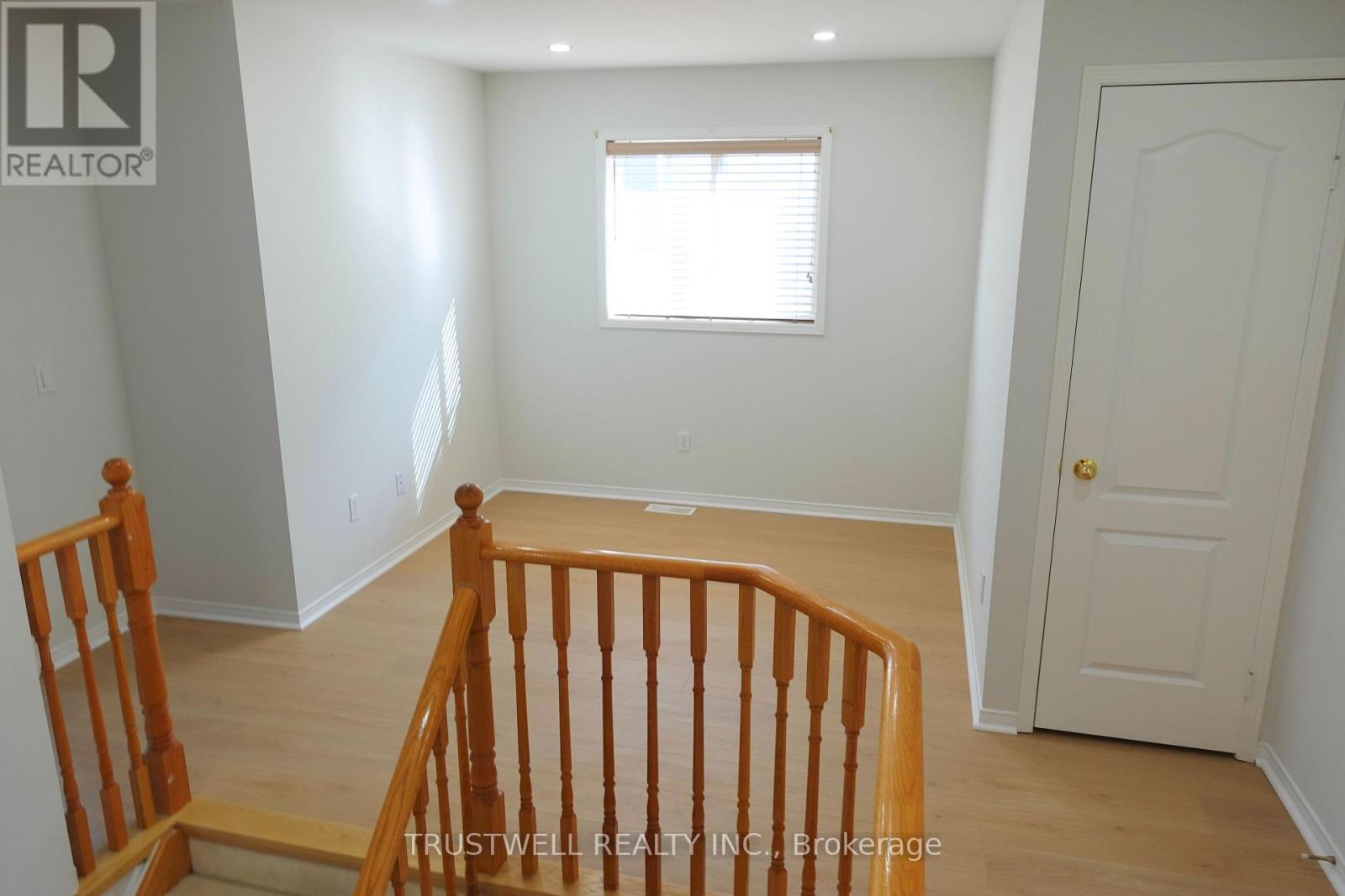 111 Millcliff Circle Property Photo 11