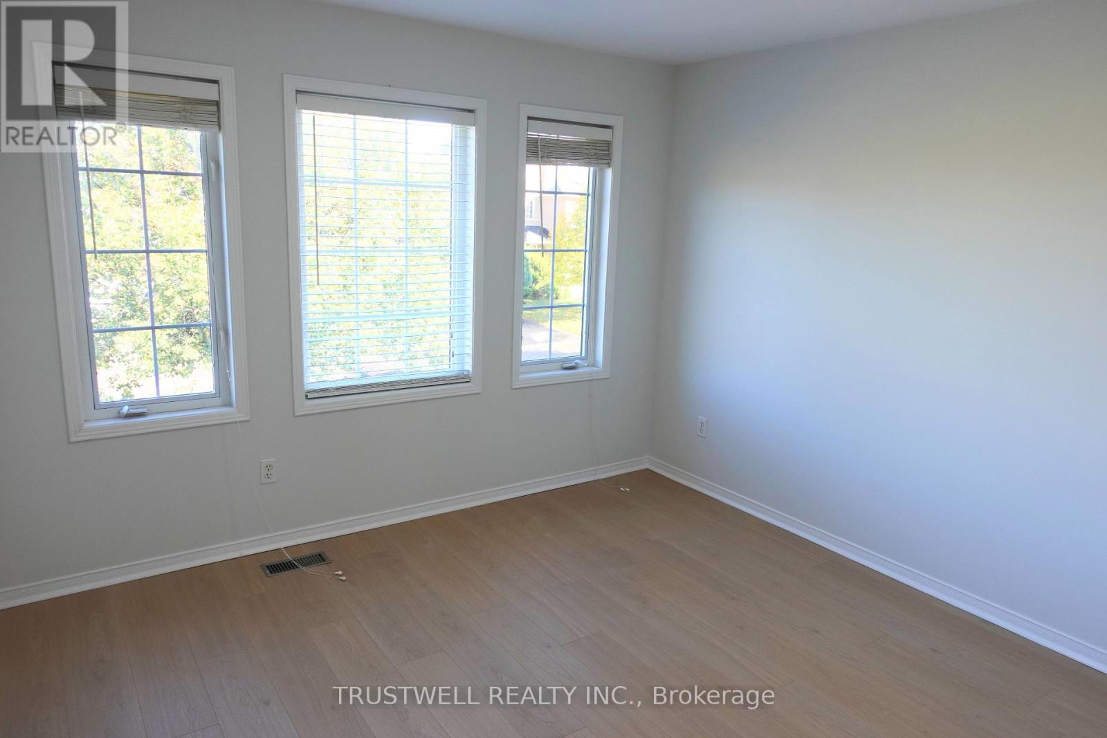 111 Millcliff Circle Property Photo 12