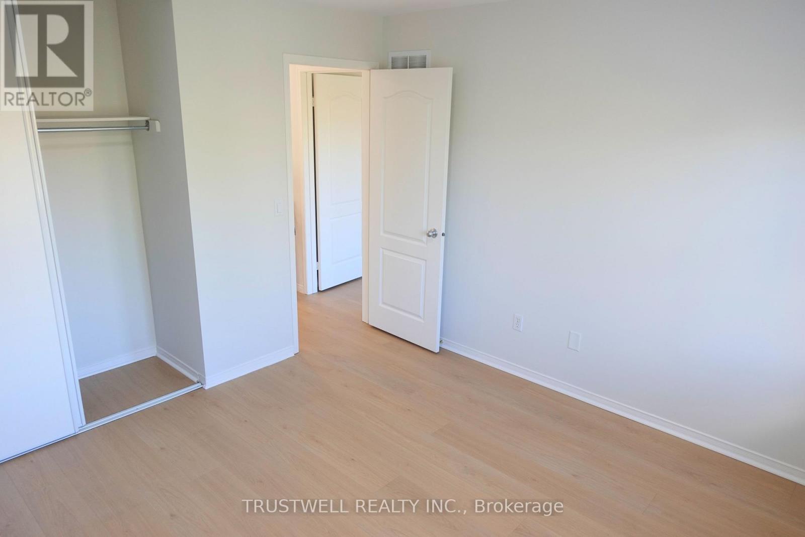111 Millcliff Circle Property Photo 13