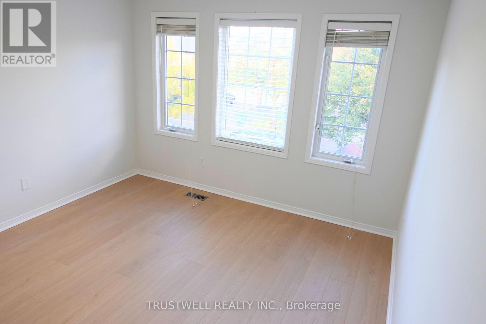 111 Millcliff Circle Property Photo 14