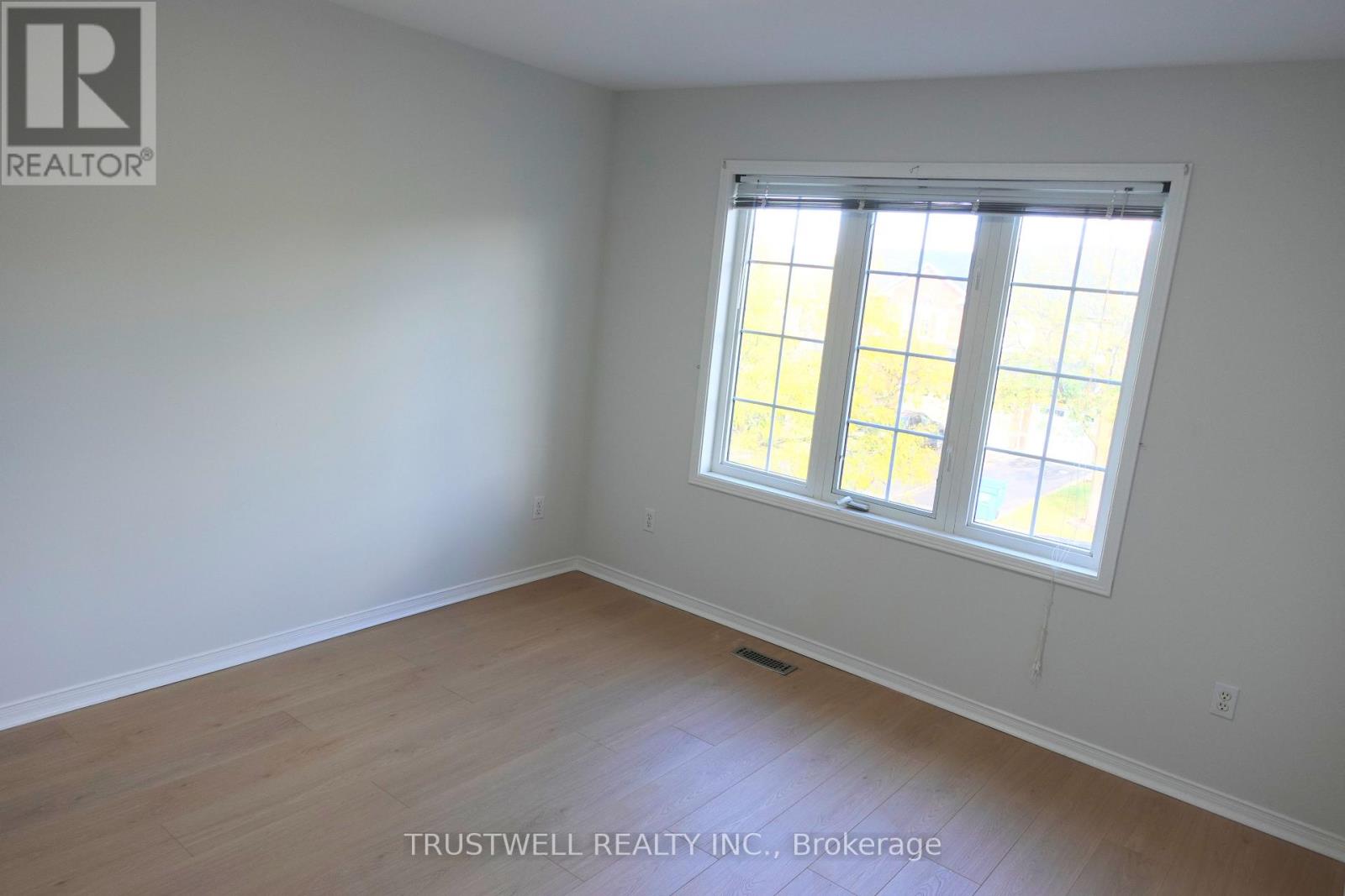 111 Millcliff Circle Property Photo 15