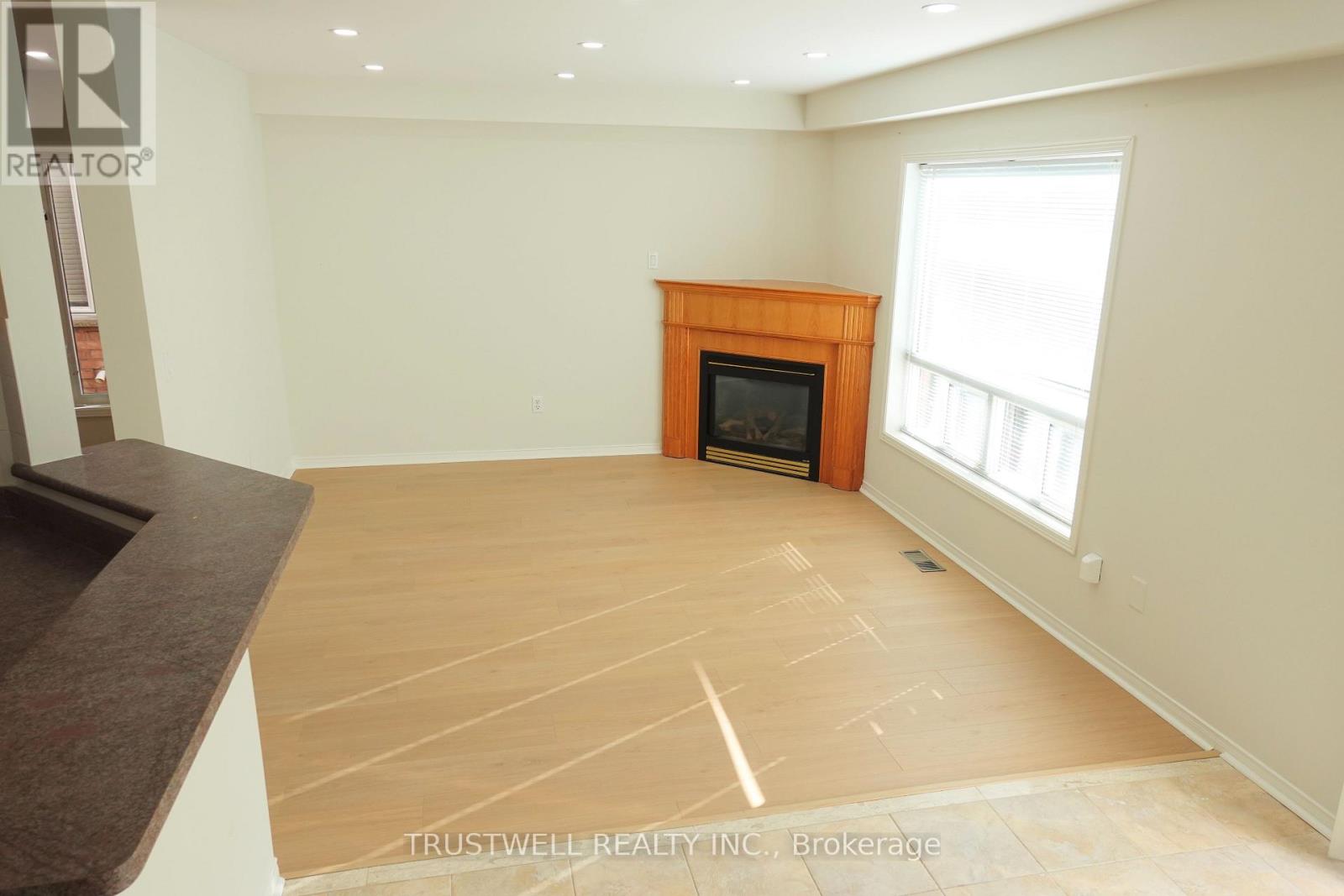 111 Millcliff Circle Property Photo 16