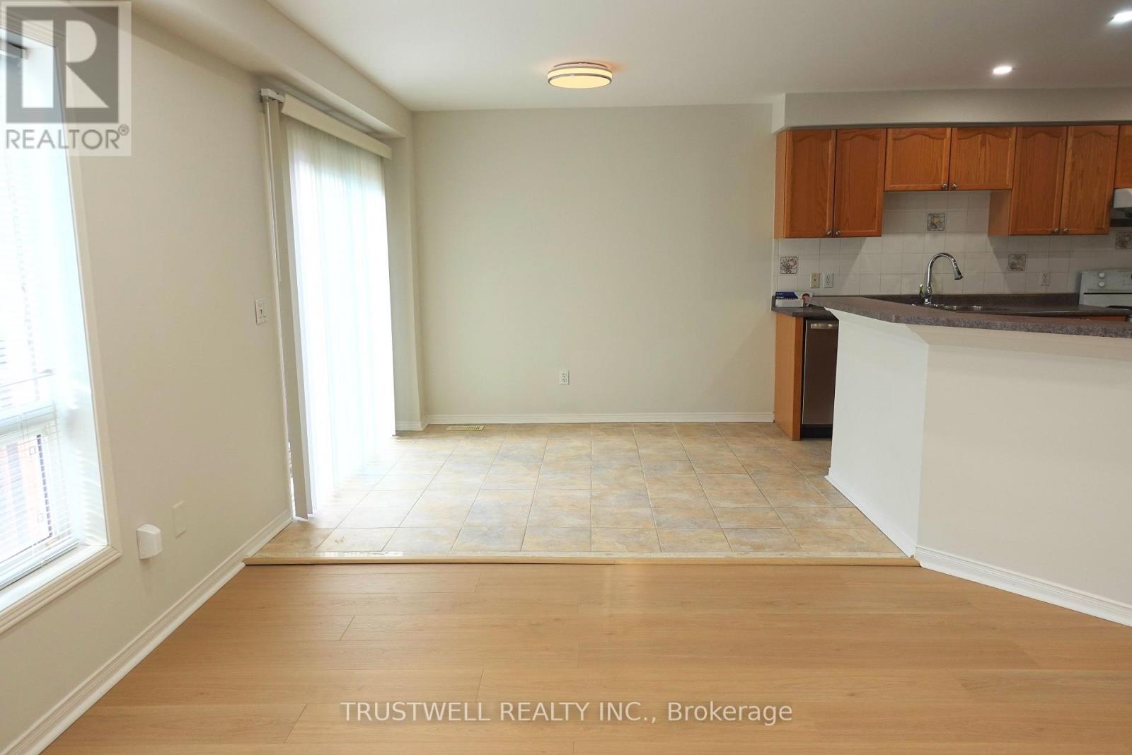 111 Millcliff Circle Property Photo 17