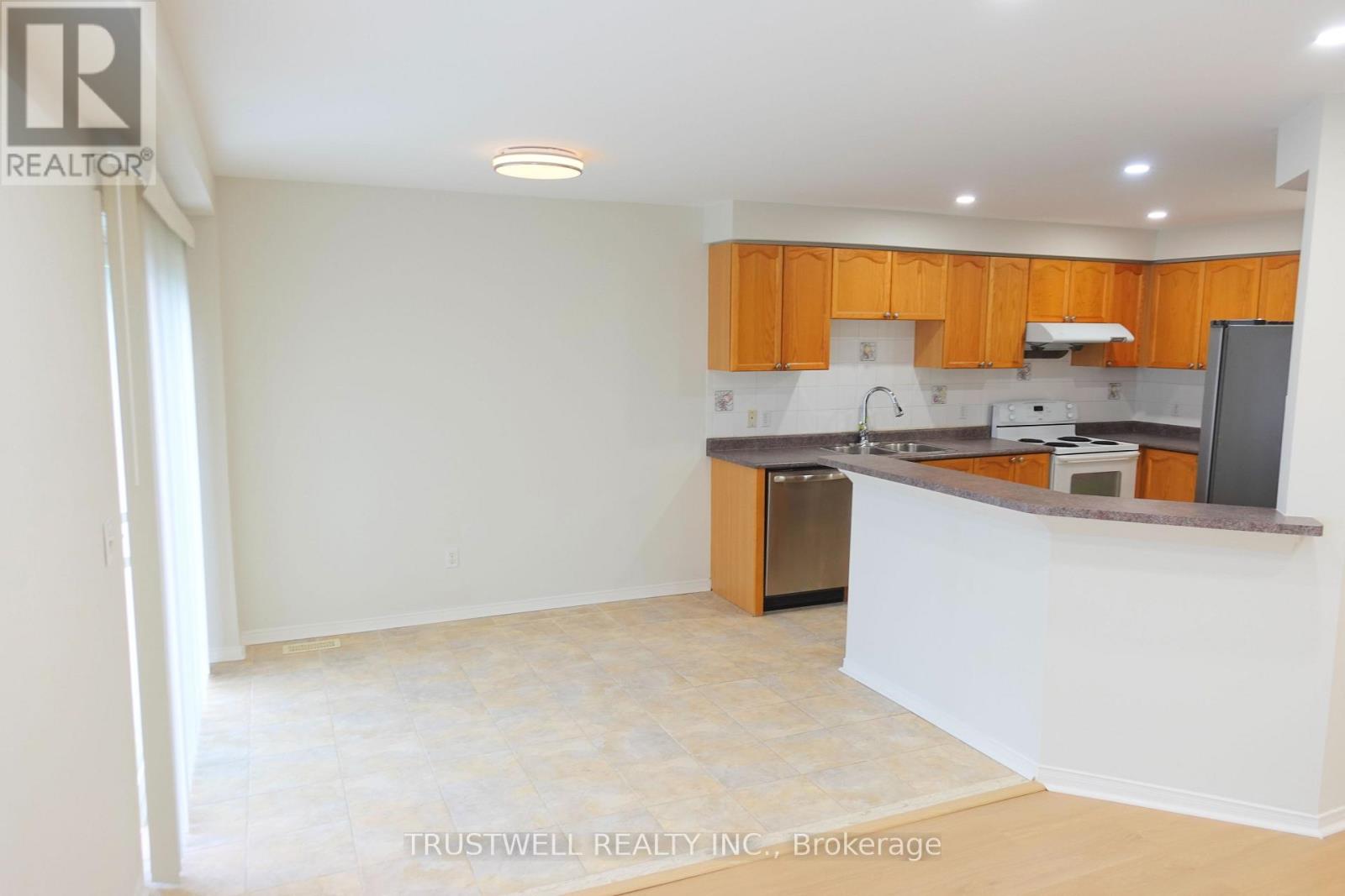 111 Millcliff Circle Property Photo 18
