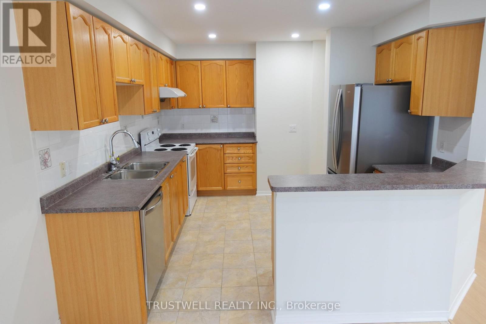 111 Millcliff Circle Property Photo 19