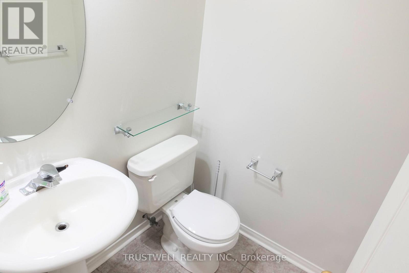 111 Millcliff Circle Property Photo 20