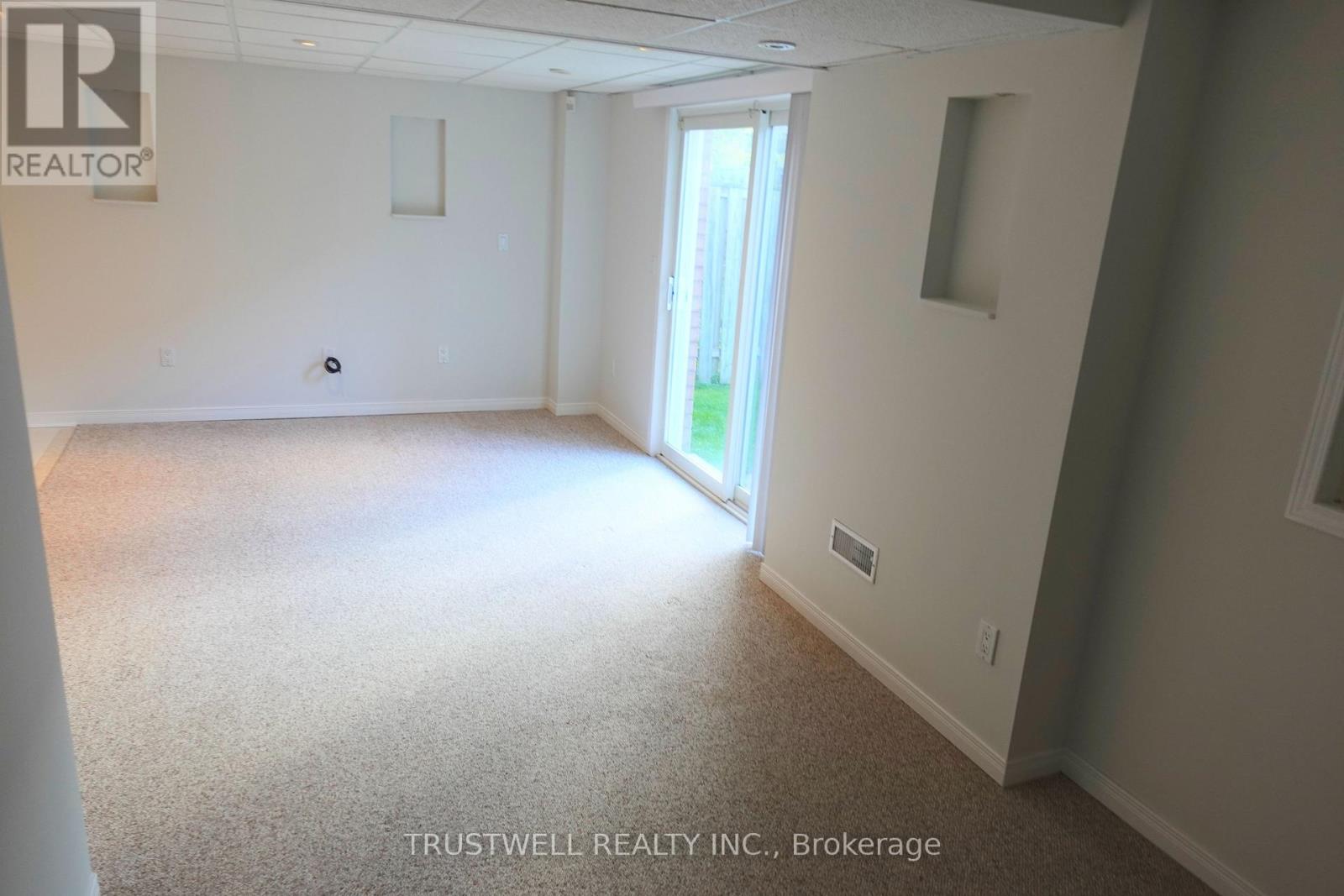 111 Millcliff Circle Property Photo 22