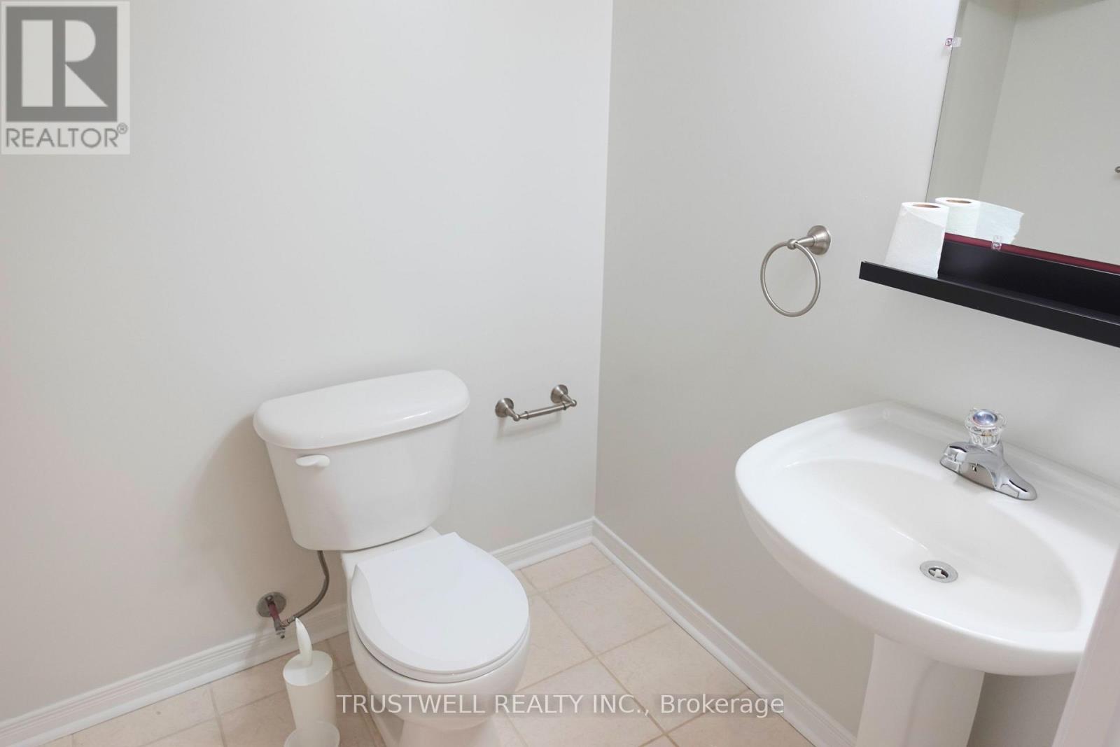 111 Millcliff Circle Property Photo 25