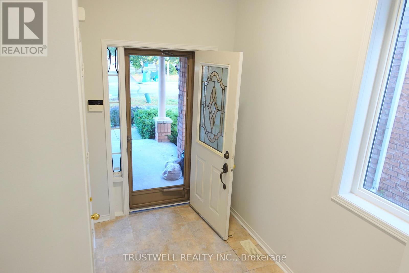 111 Millcliff Circle Property Photo 26