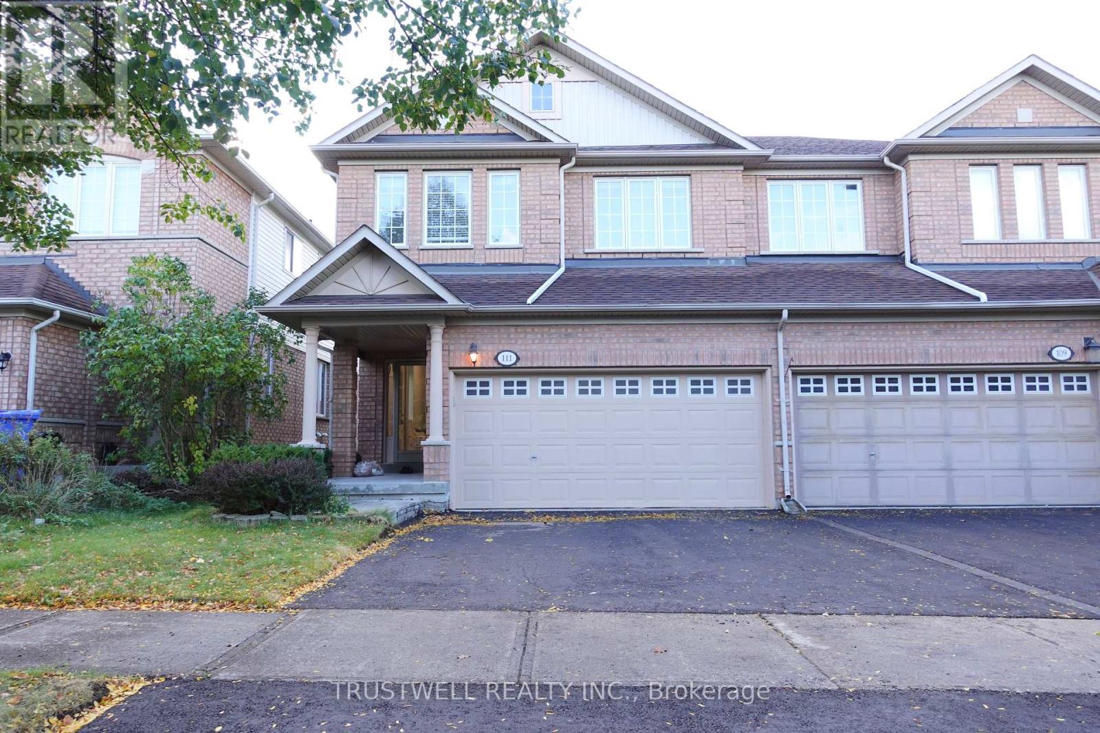 111 Millcliff Circle Property Photo 27