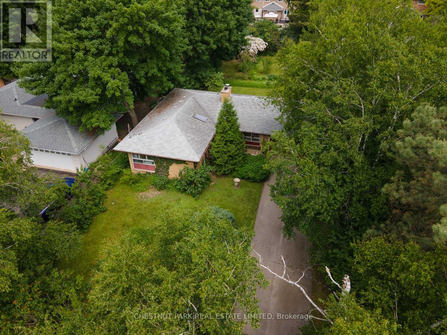 2 Gallacher Avenue Property Photo 3
