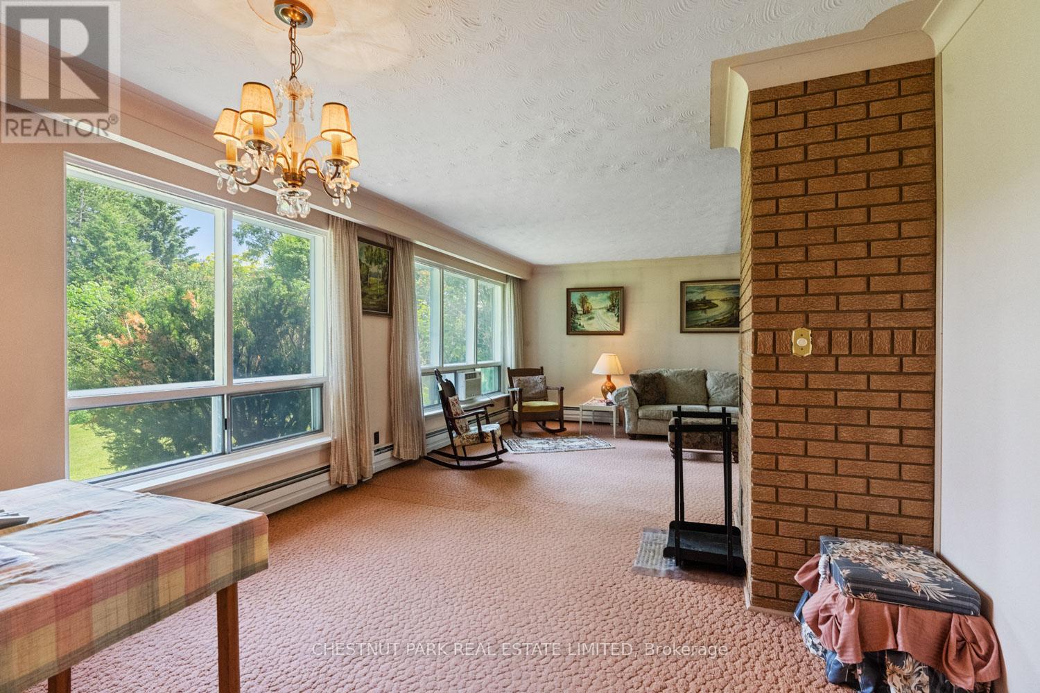 2 Gallacher Avenue Property Photo 8