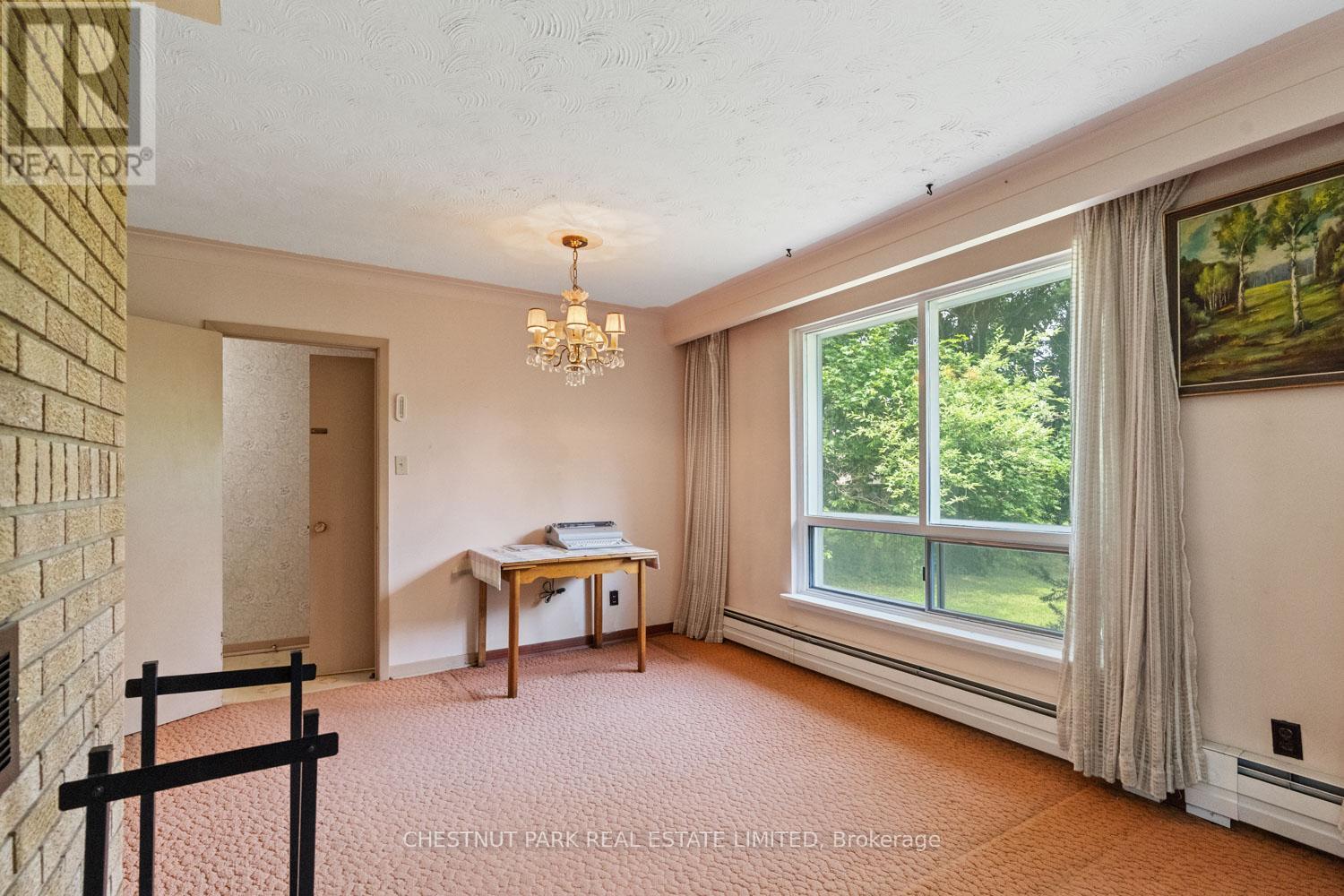 2 Gallacher Avenue Property Photo 9
