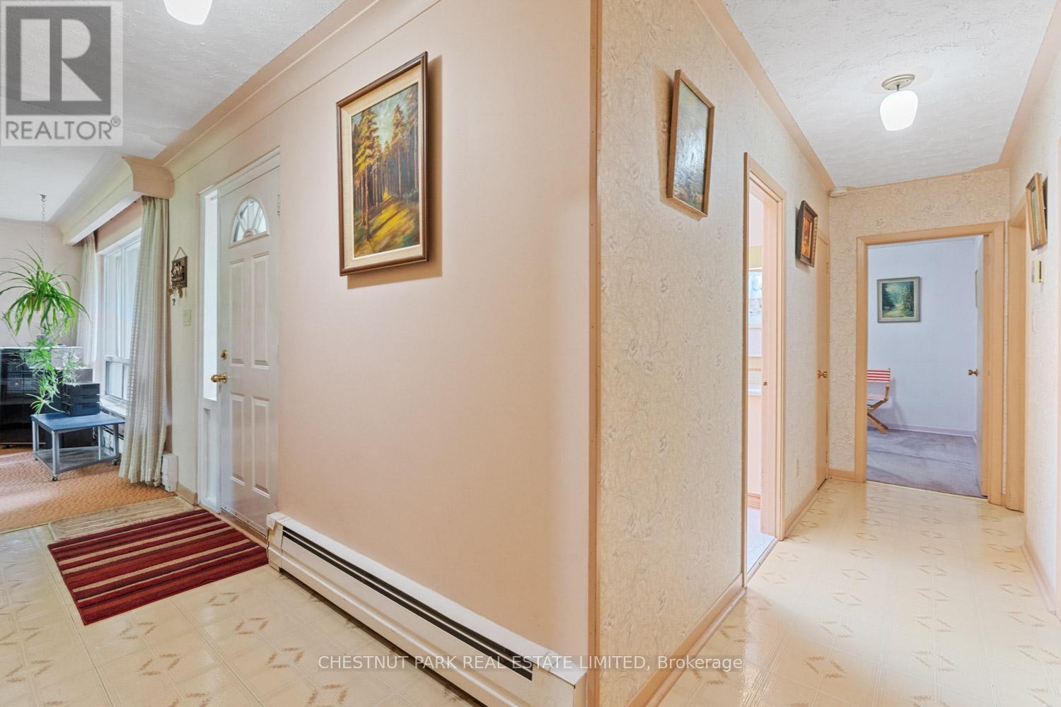 2 Gallacher Avenue Property Photo 11