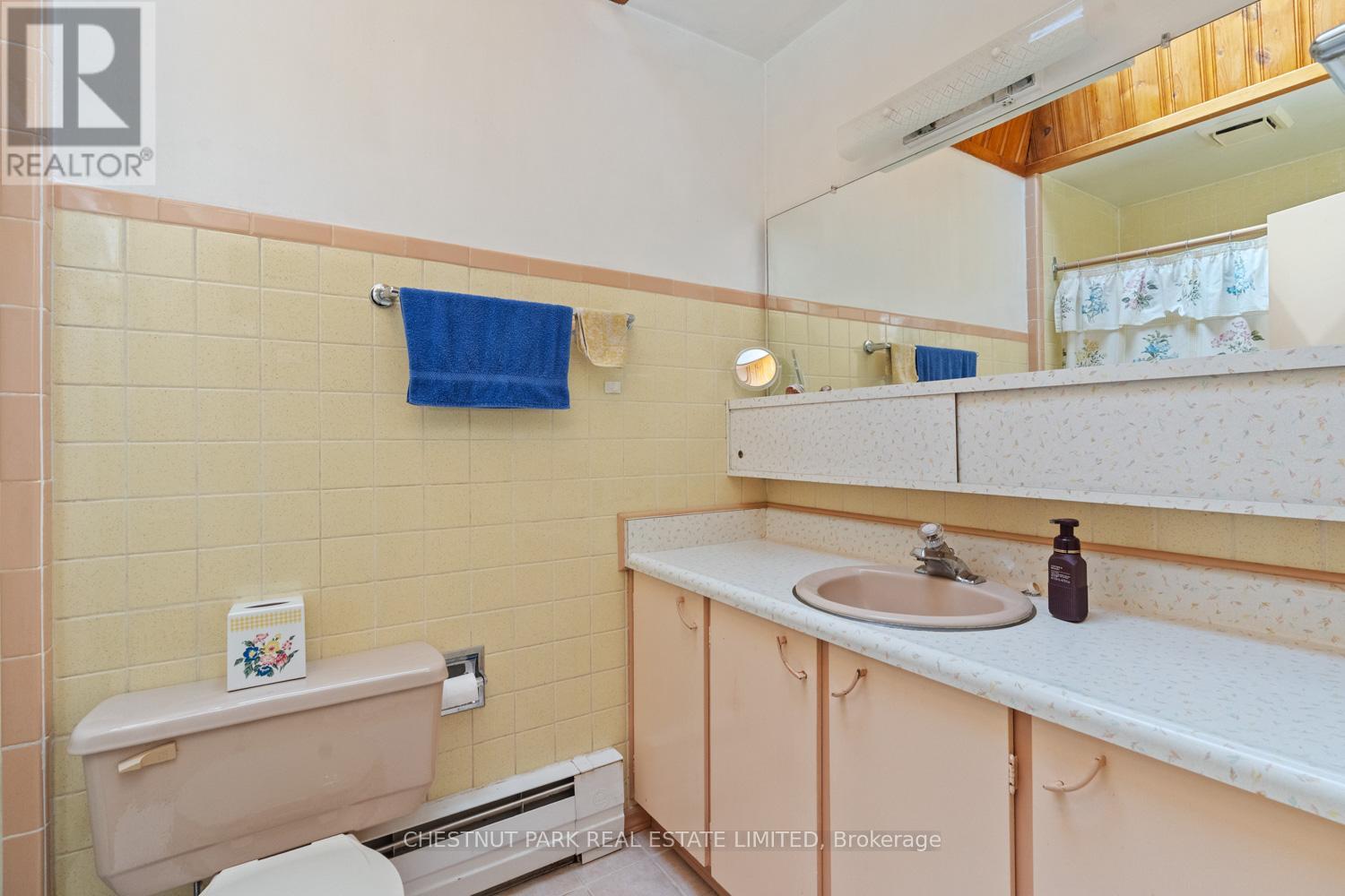2 Gallacher Avenue Property Photo 12