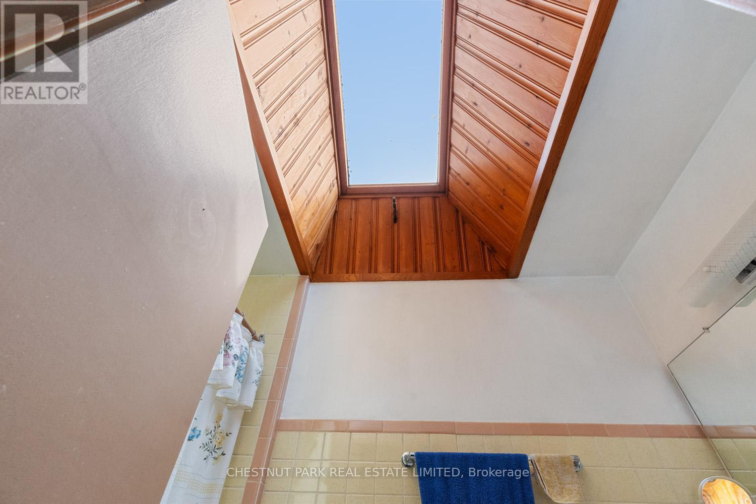 2 Gallacher Avenue Property Photo 13