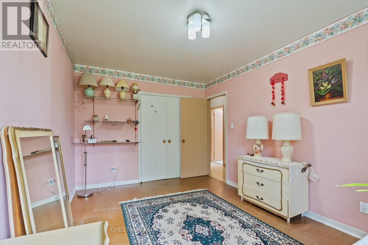 2 Gallacher Avenue Property Photo 14