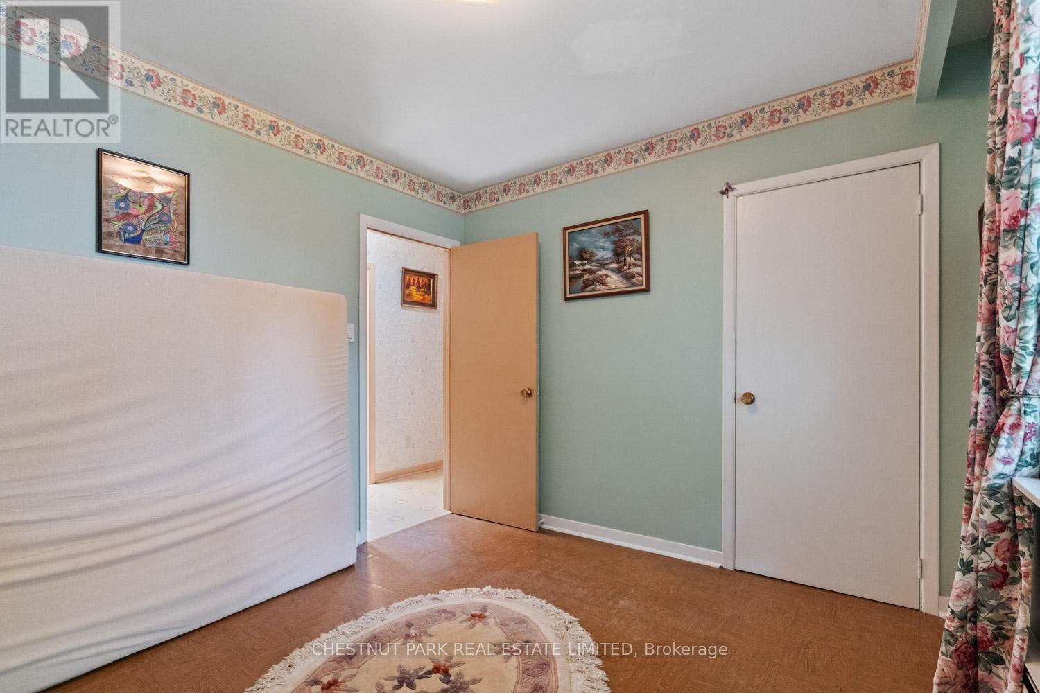 2 Gallacher Avenue Property Photo 16