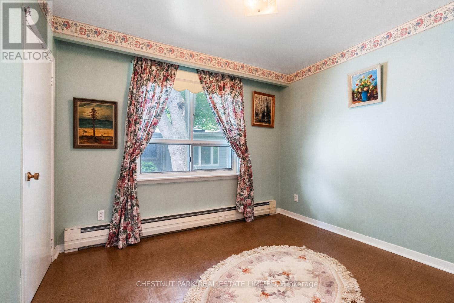 2 Gallacher Avenue Property Photo 17