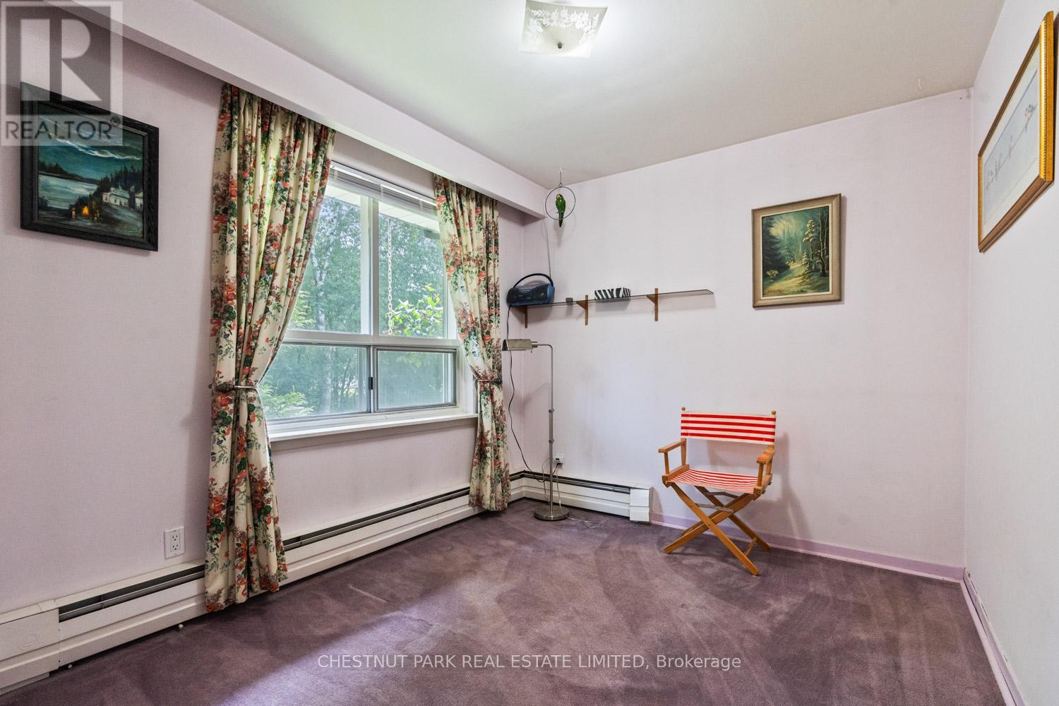 2 Gallacher Avenue Property Photo 18