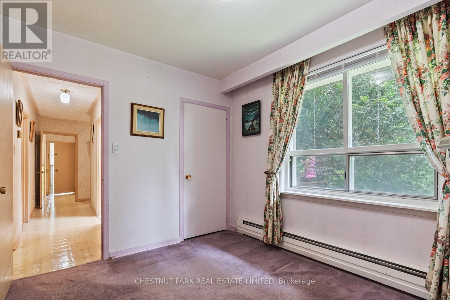 2 Gallacher Avenue Property Photo 19