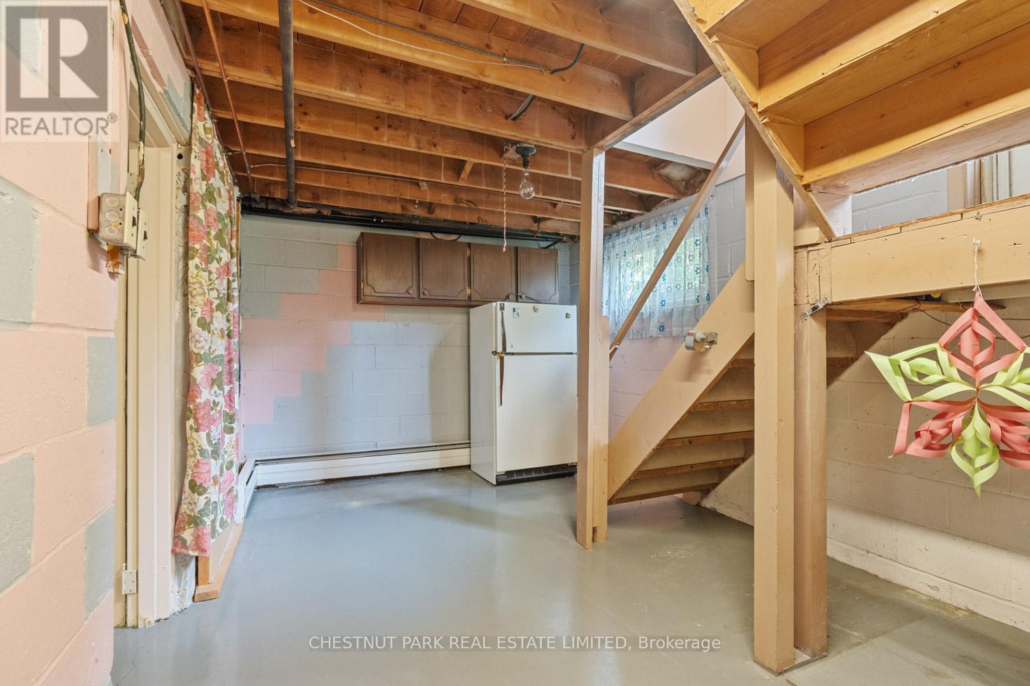 2 Gallacher Avenue Property Photo 20