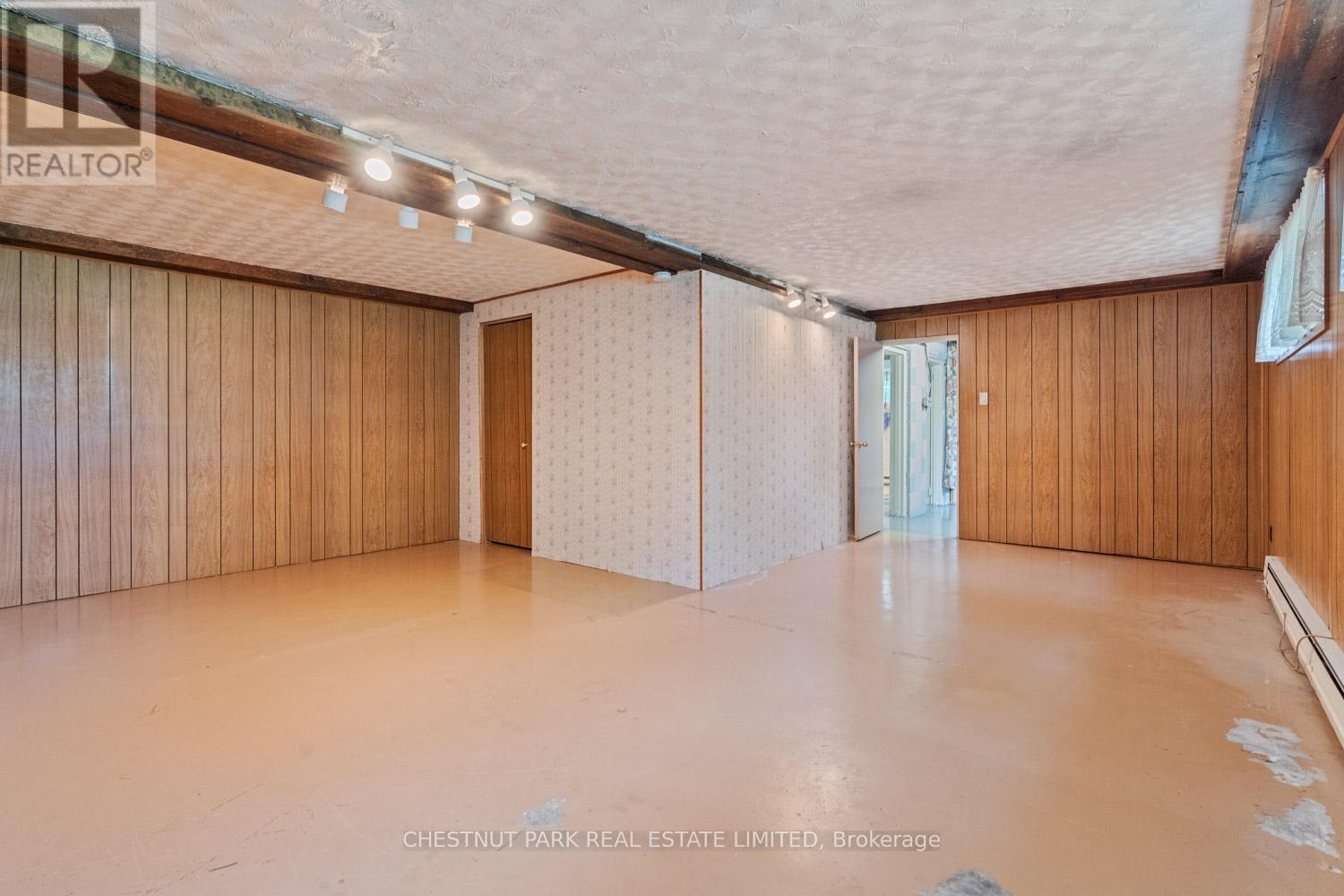 2 Gallacher Avenue Property Photo 22