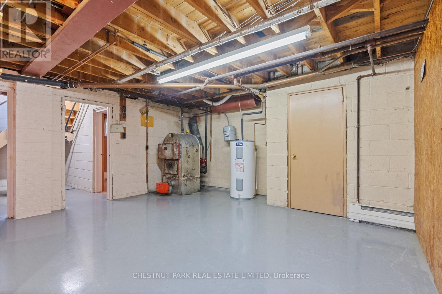 2 Gallacher Avenue Property Photo 23
