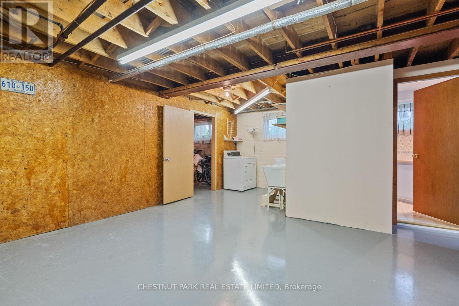 2 Gallacher Avenue Property Photo 24