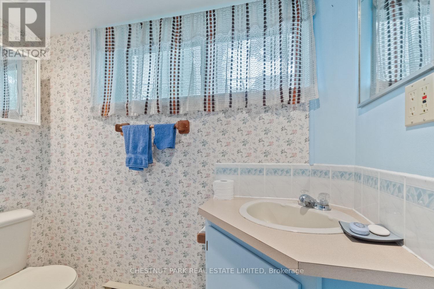 2 Gallacher Avenue Property Photo 25