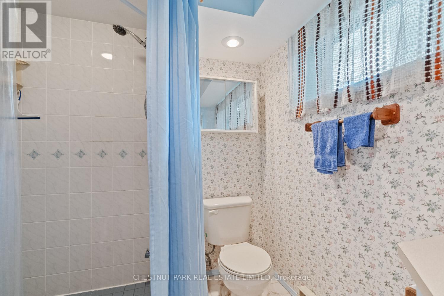 2 Gallacher Avenue Property Photo 26