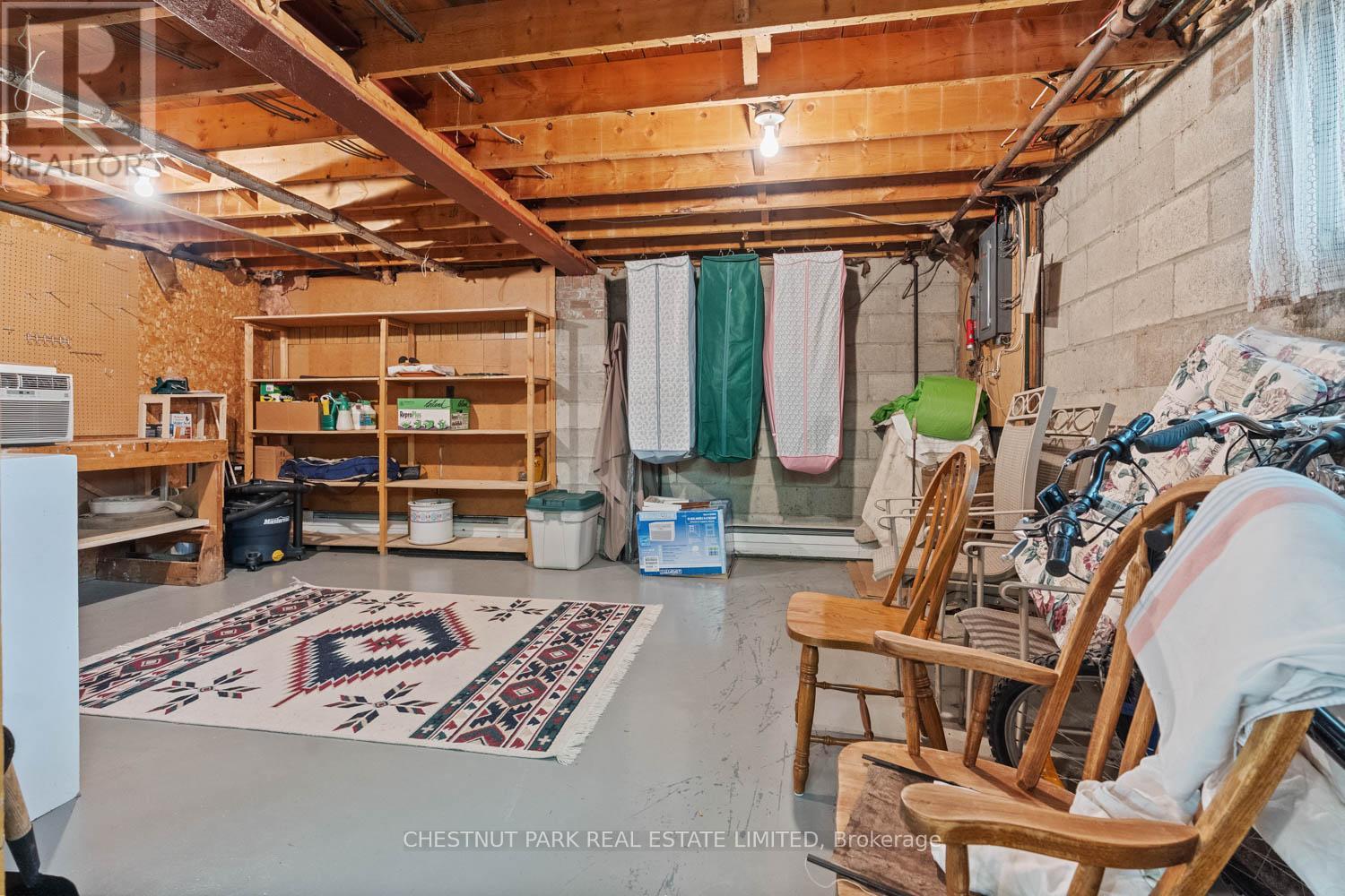 2 Gallacher Avenue Property Photo 27