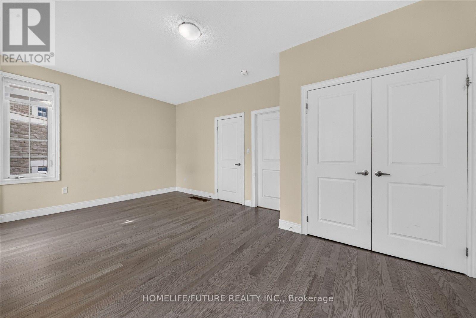 37 Andress Way Property Photo 9