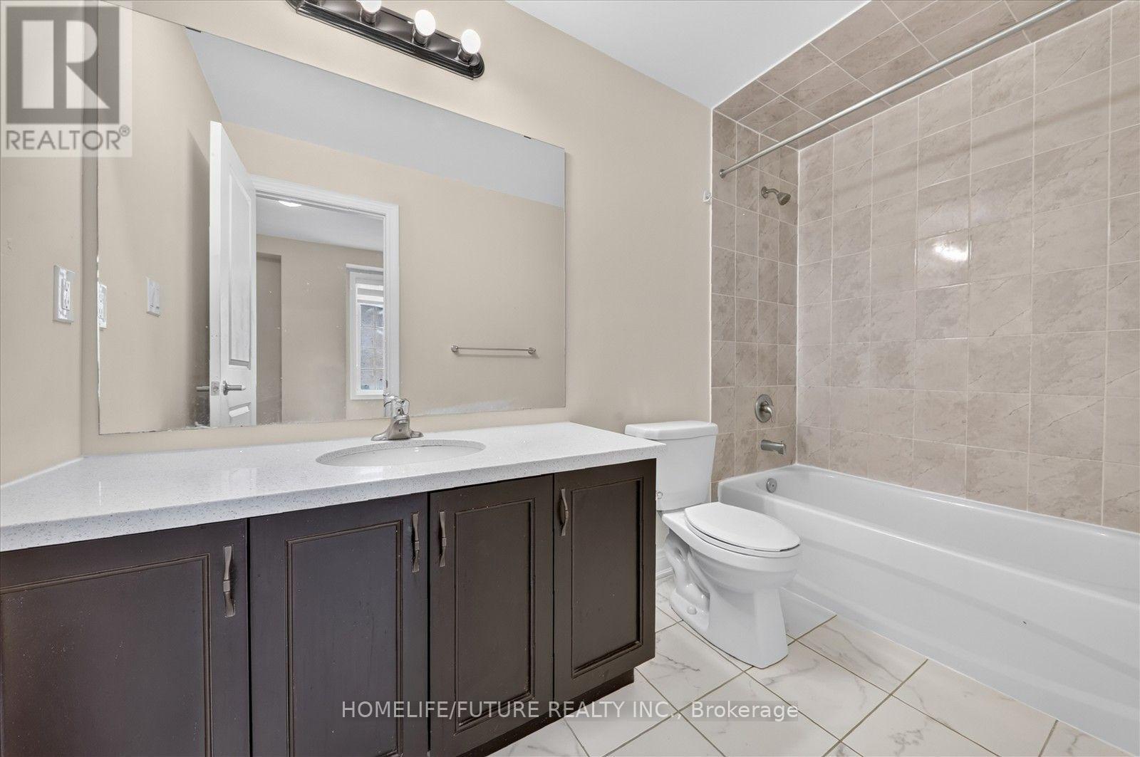 37 Andress Way Property Photo 10