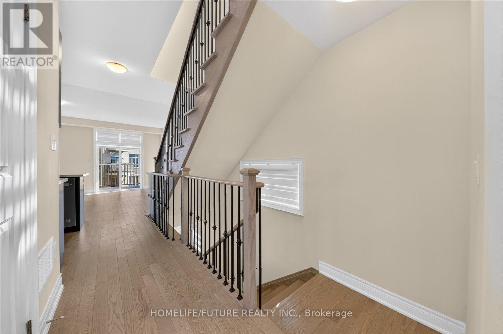 37 Andress Way Property Photo 12