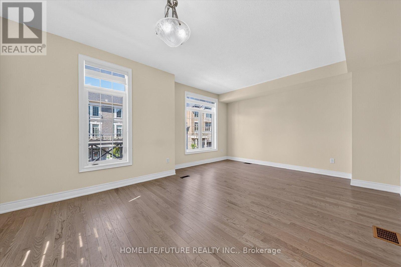37 Andress Way Property Photo 13