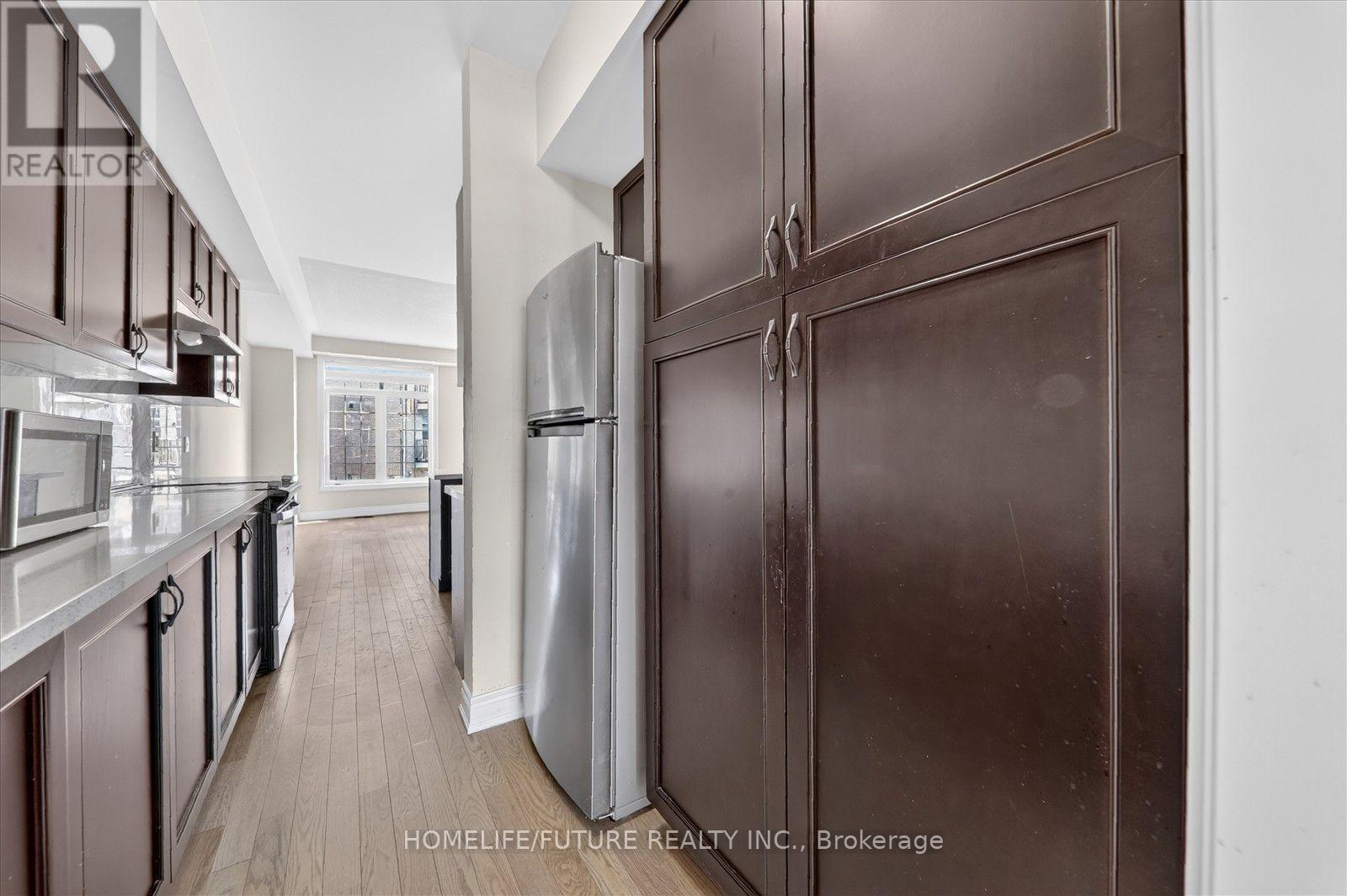 37 Andress Way Property Photo 17