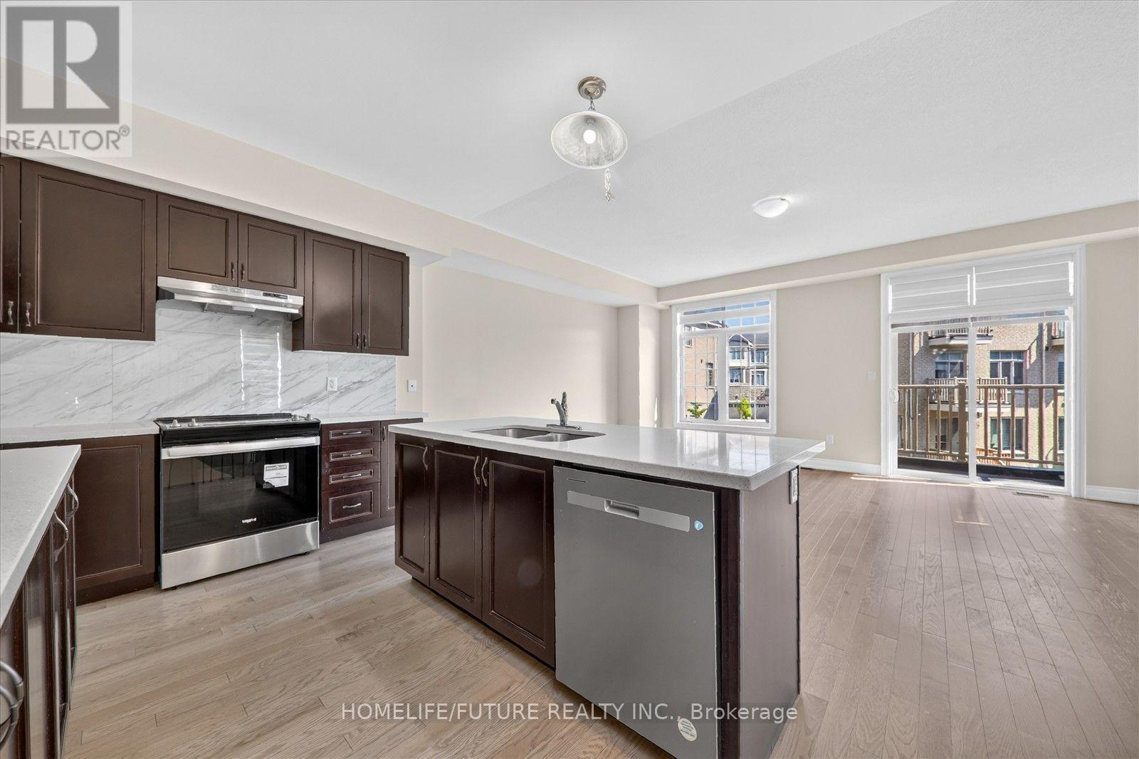 37 Andress Way Property Photo 19