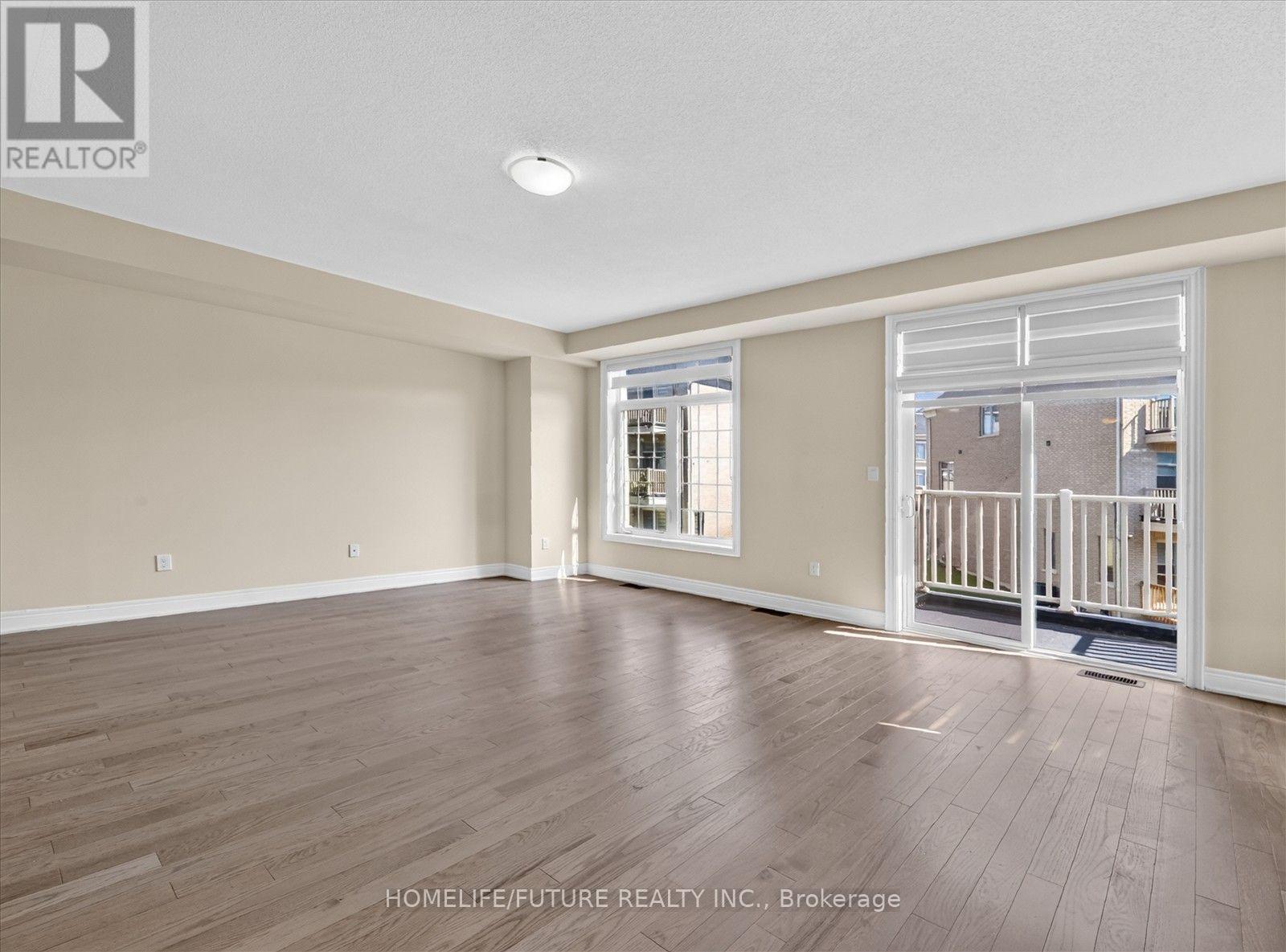 37 Andress Way Property Photo 23