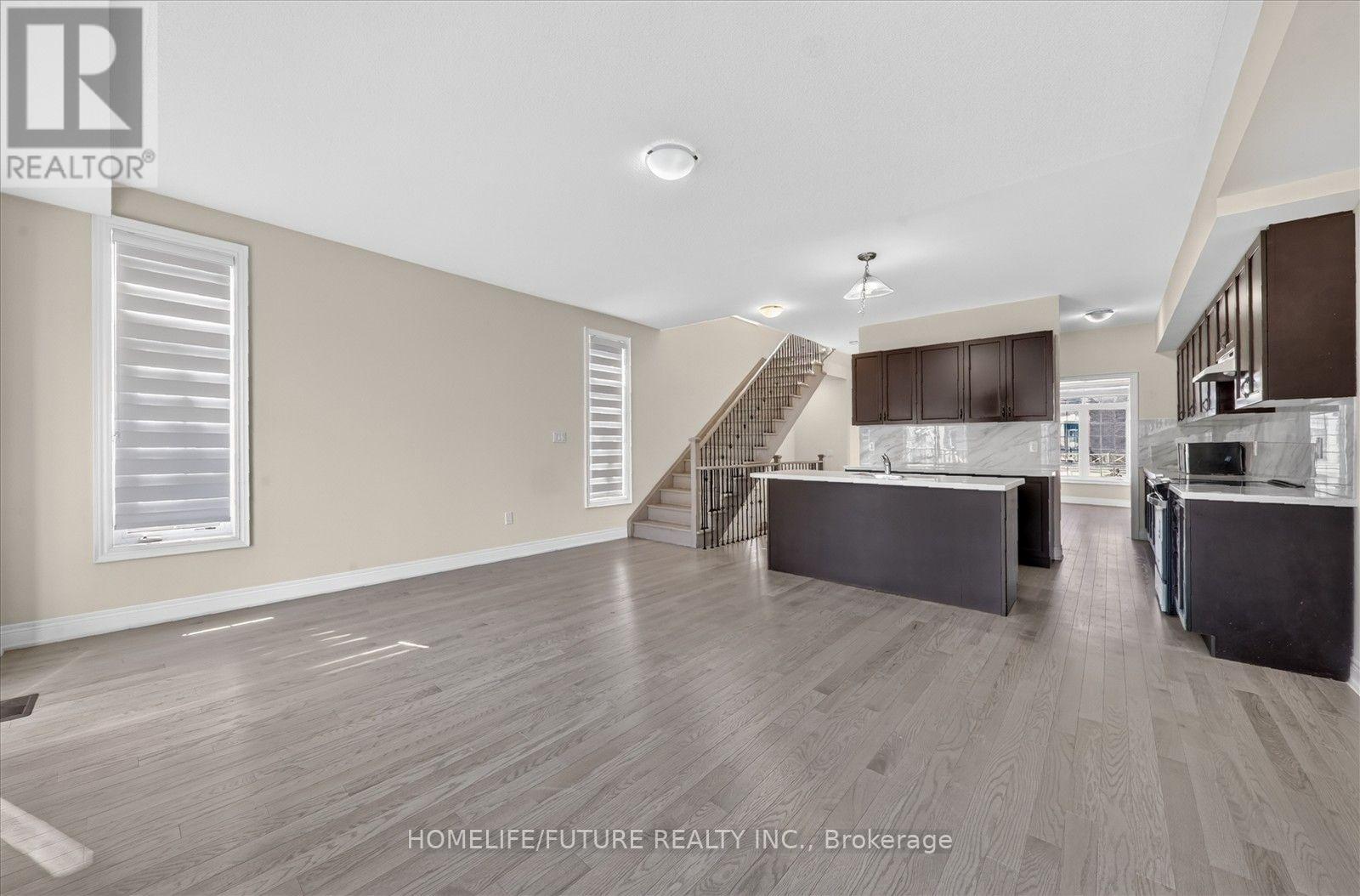 37 Andress Way Property Photo 24