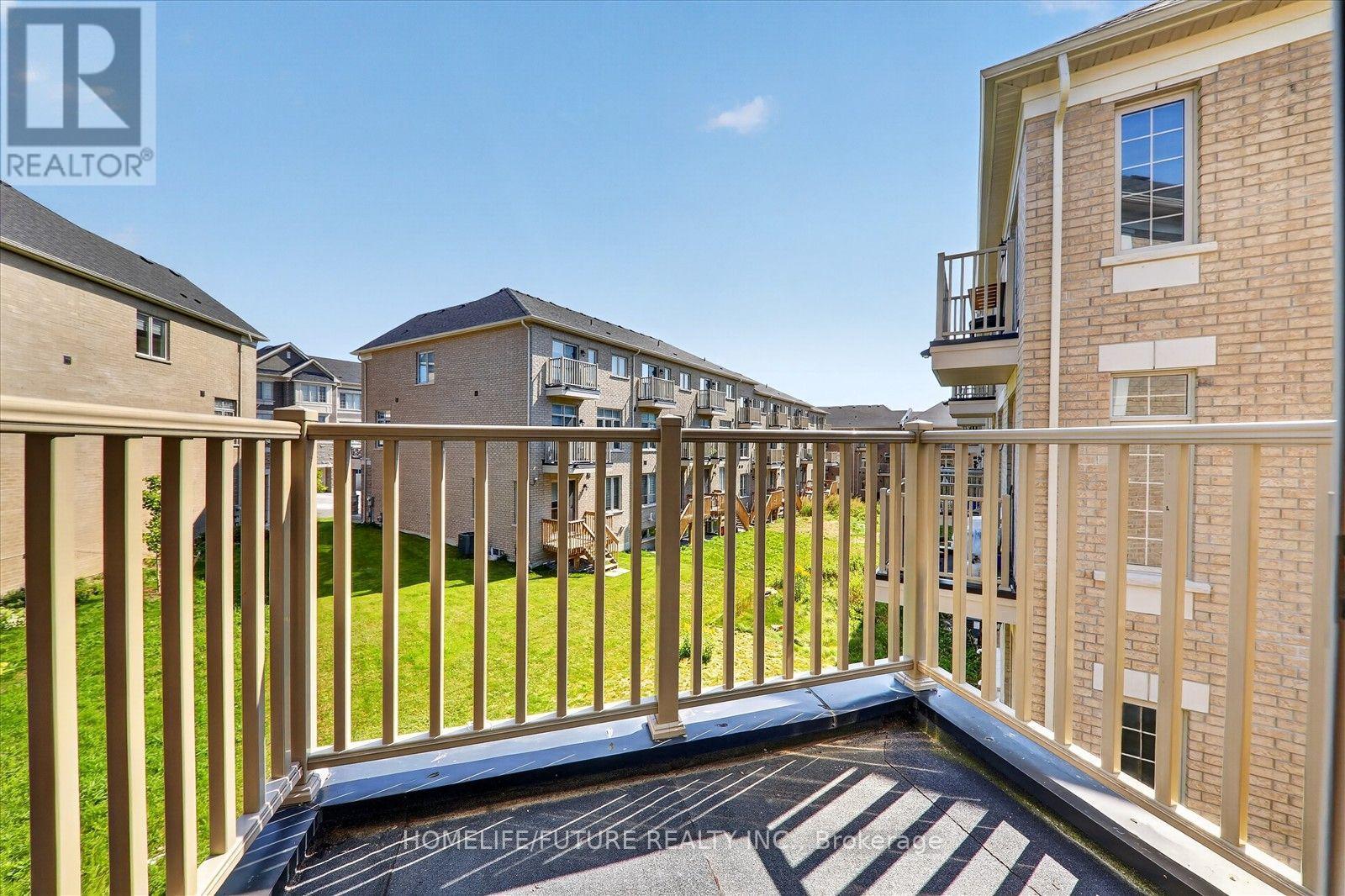 37 Andress Way Property Photo 25