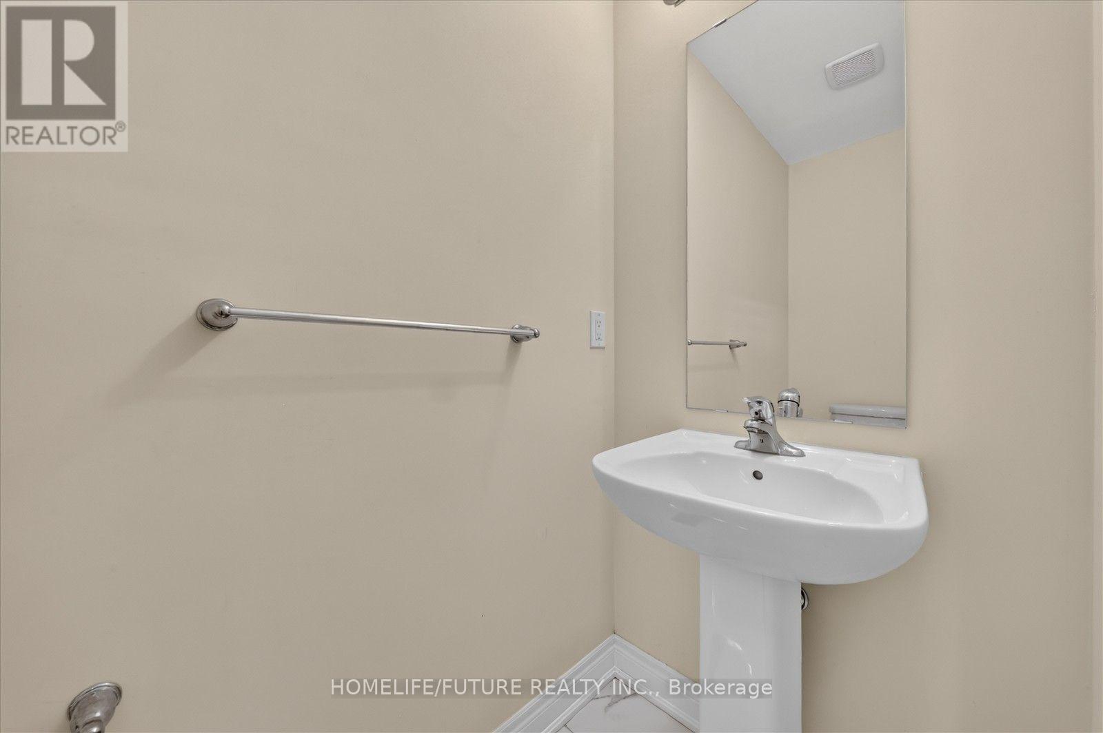 37 Andress Way Property Photo 26