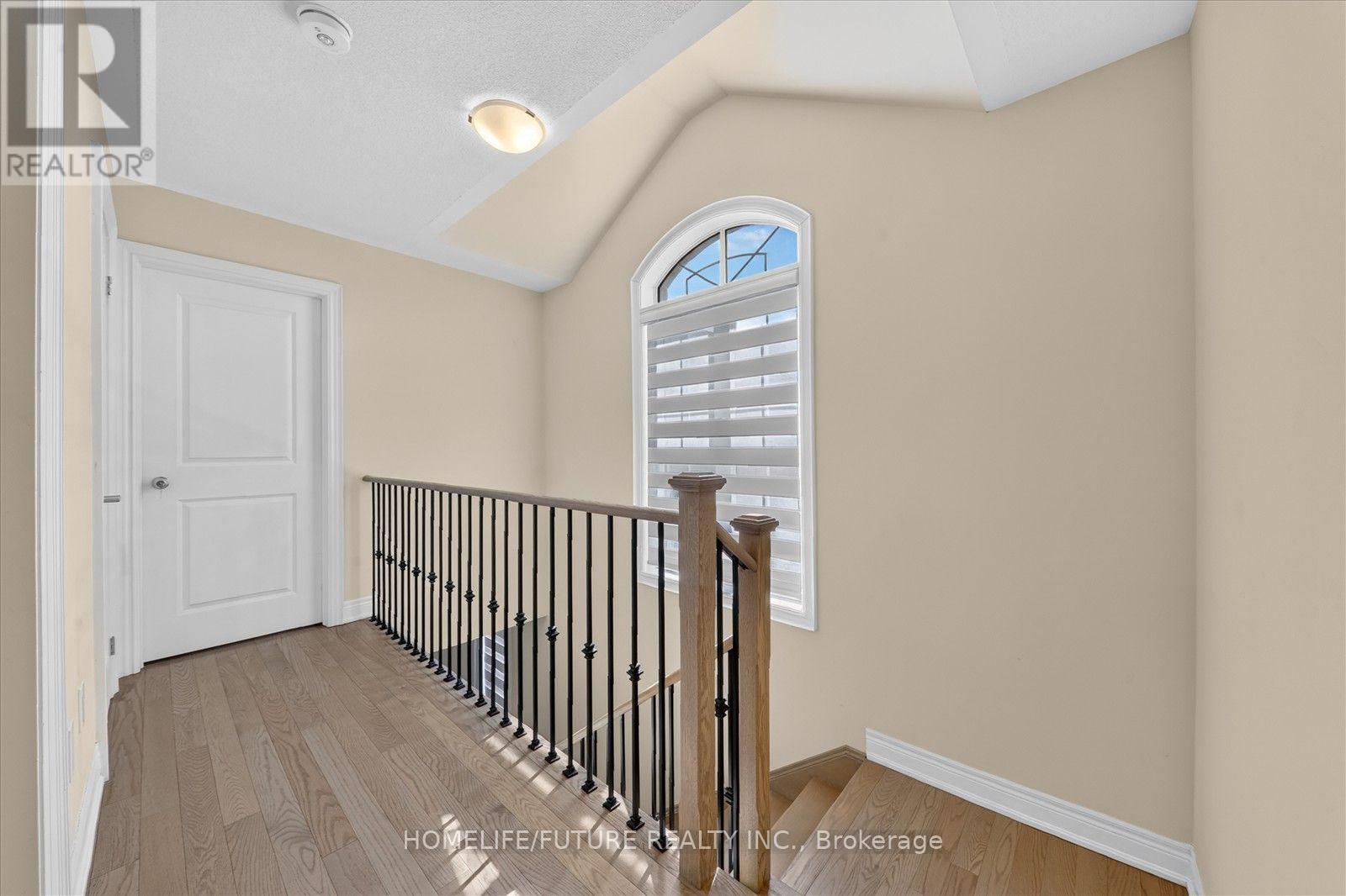 37 Andress Way Property Photo 28