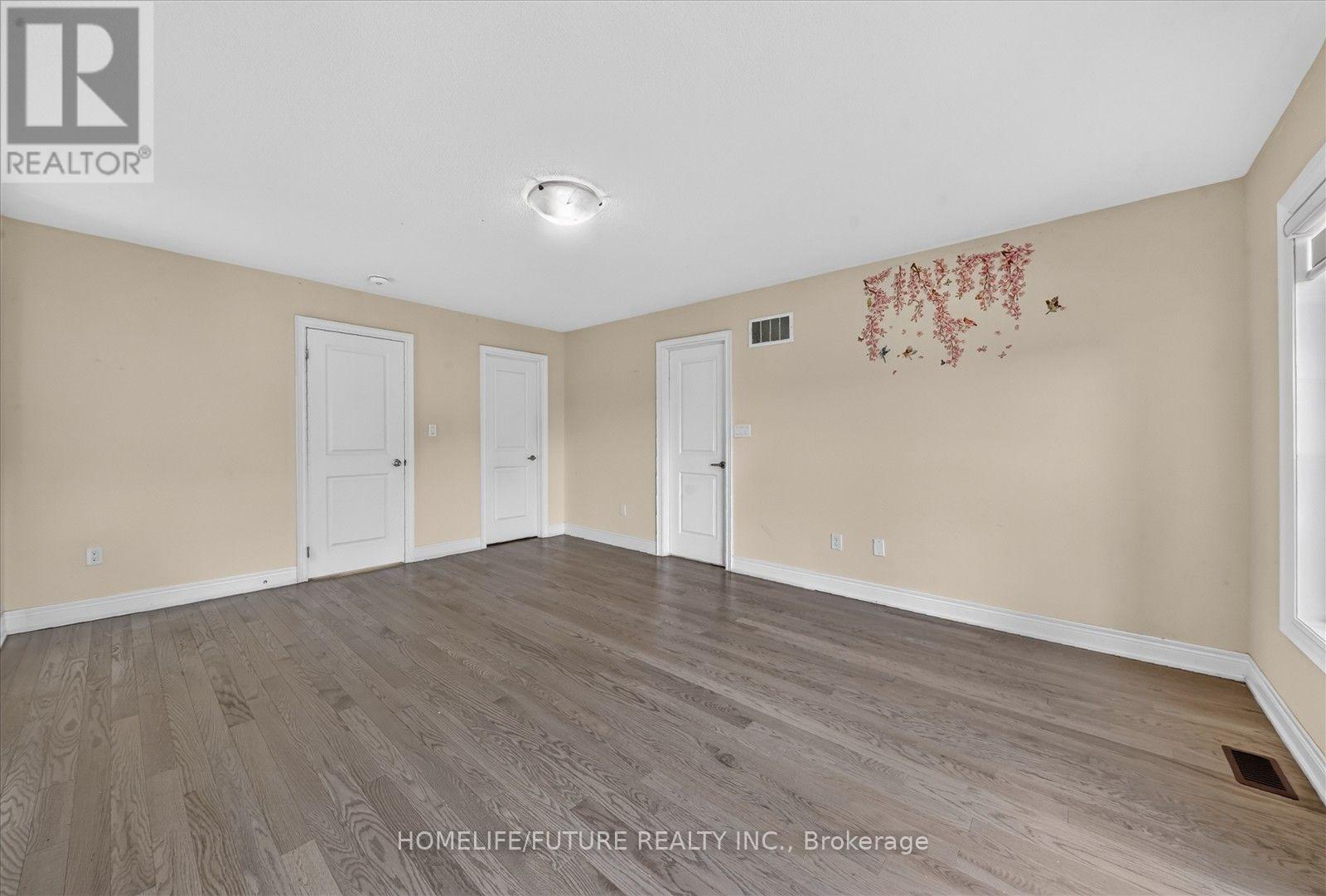 37 Andress Way Property Photo 30