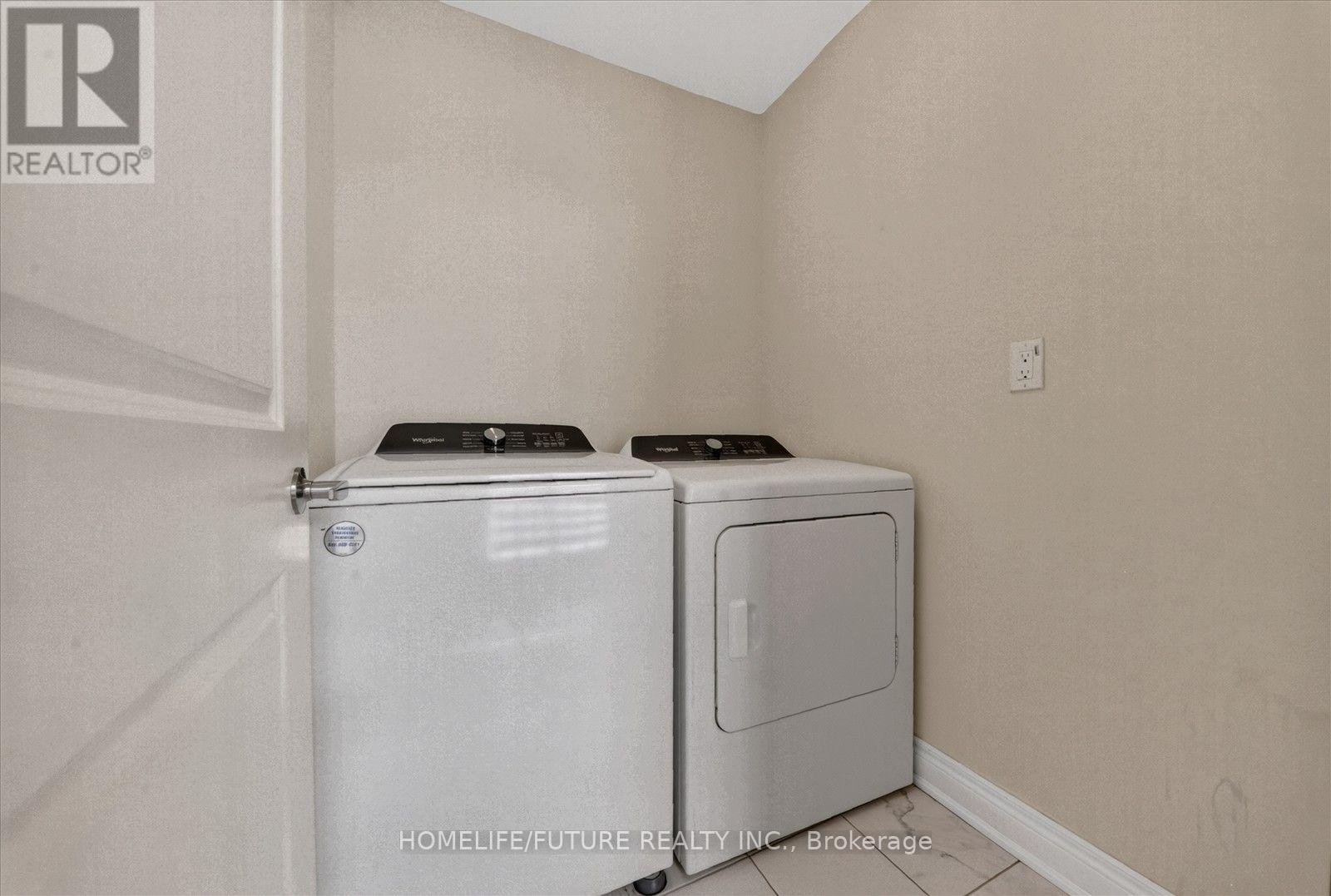 37 Andress Way Property Photo 34