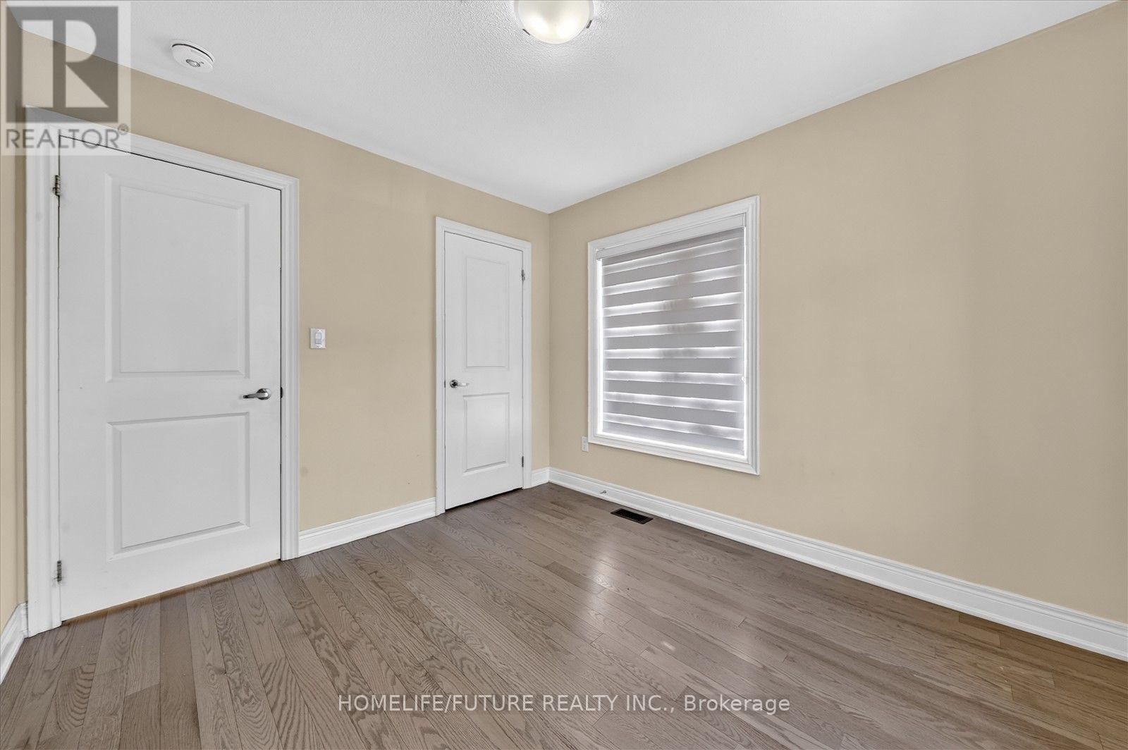 37 Andress Way Property Photo 36