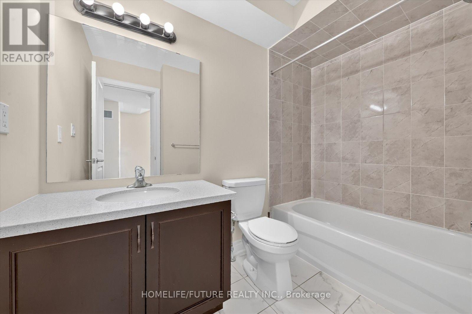 37 Andress Way Property Photo 37